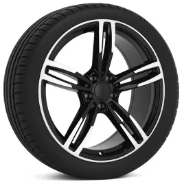 4x-kola-18-letnie-bmw-3-gran-turismo-f34-nexen-225-50-r18