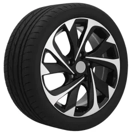 4x-kola-16-letnie-toyota-avalon-iii-camry-vi-xv40-pirelli-215-60-r16