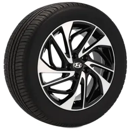 4x-kola-17-letnie-hyundai-kona-ii-sx2-hankook-215-60-r17