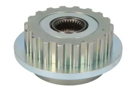 kolo-pasowe-alternatora-940113010088