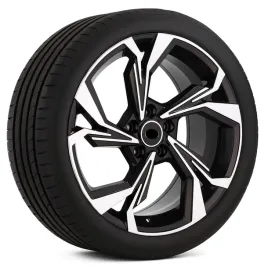 4x-kola-18-letnie-audi-a6-c9-a6-c8-michelin-225-55-r18