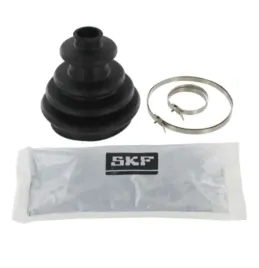 zestaw-oslony-przegubu-vkjp01016-skf