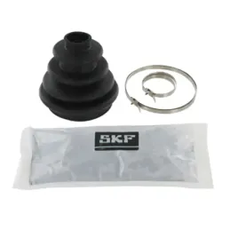 zestaw-oslony-przegubu-vkjp01017-skf