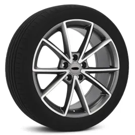 4x-kola-19-letnie-audi-q5-sportback-fy-continental-235-55-r19