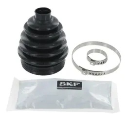 zestaw-oslony-przegubu-vkjp1021-skf