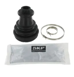 zestaw-oslony-przegubu-vkjp01018-skf