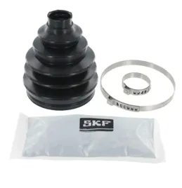 zestaw-oslony-przegubu-vkjp1055-skf