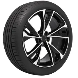 4x-kola-21-letnie-audi-a6-c7-fl-hankook-265-30-r21
