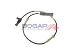 czujnik-abs-b7117109-bgp