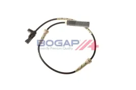 czujnik-abs-b7117109-bgp