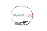 czujnik-abs-b7117109-bgp-stan-nowy