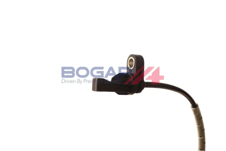 czujnik-abs-b7117109-bgp-jakosc-czesci-zgodnie-z-gvo-q-oryginal-z-logo-producenta-czesci-oem-oes