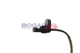 czujnik-abs-b7117109-bgp-jakosc-czesci-zgodnie-z-gvo-q-oryginal-z-logo-producenta-czesci-oem-oes