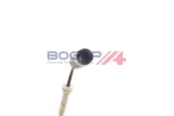 czujnik-abs-b7117109-bgp-typ-samochodu-samochody-osobowe
