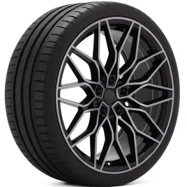 4x-kola-20-letnie-bmw-7-vii-g70-i7-g70-x3-iv-g45-g48-falken-255-45-r20