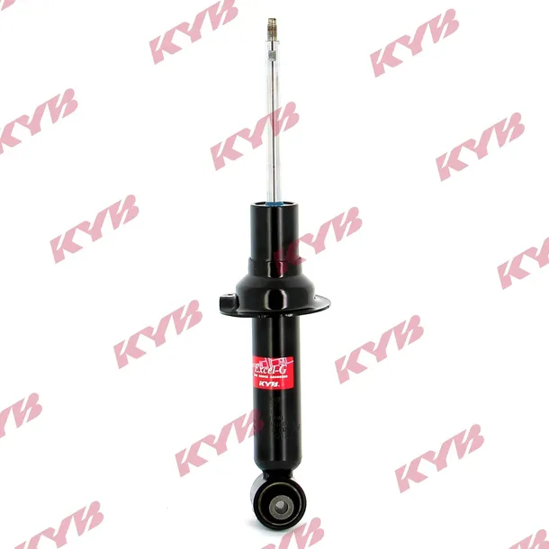 amortyzator-3418010-kyb-producent-czesci-kyb