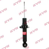 amortyzator-3418010-kyb-producent-czesci-kyb