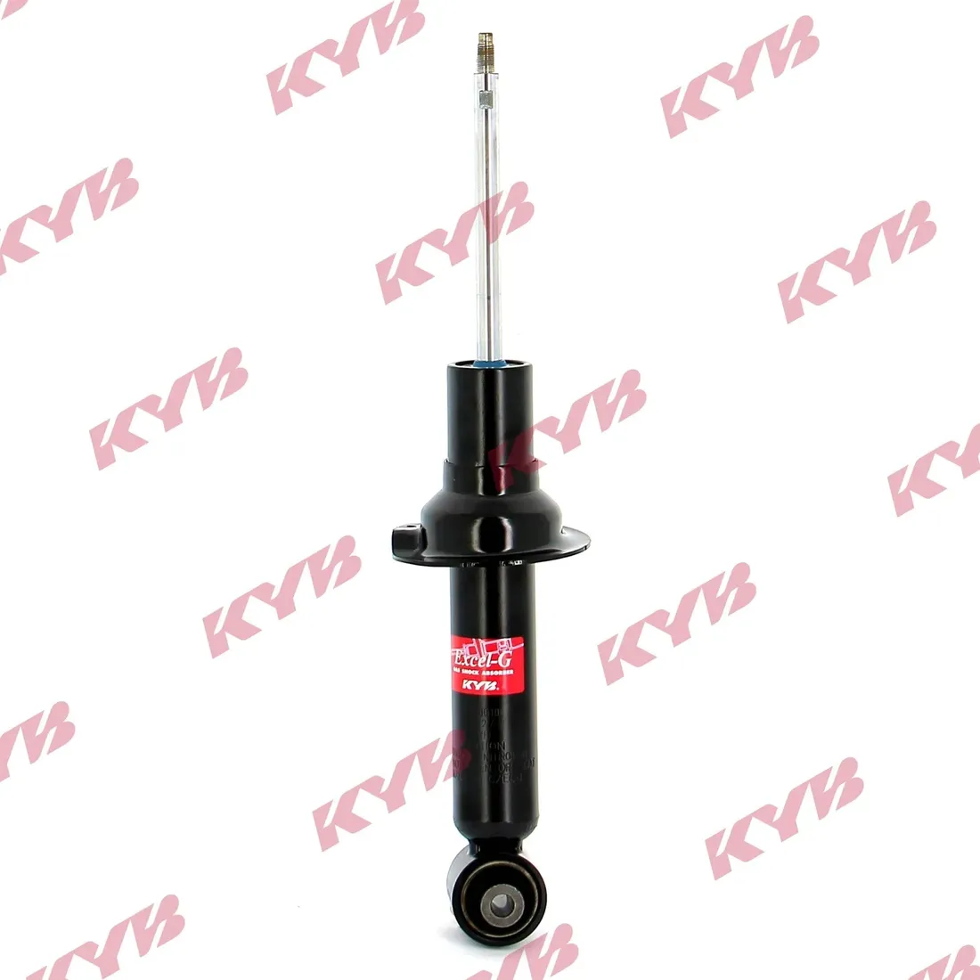 amortyzator-3418010-kyb