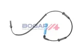 czujnik-abs-b7117118-bgp