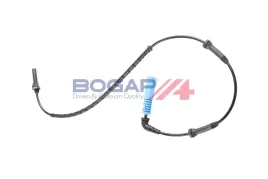 czujnik-abs-b7117118-bgp
