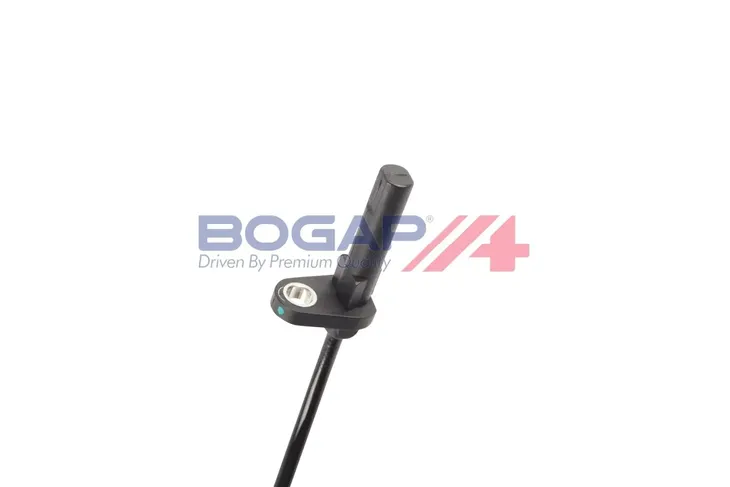 czujnik-abs-b7117118-bgp-stan-nowy
