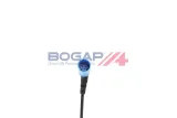 czujnik-abs-b7117118-bgp-producent-czesci-bogap