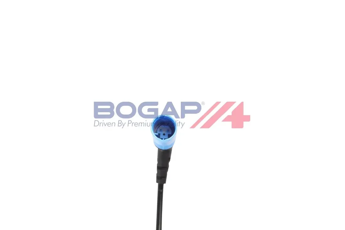 czujnik-abs-b7117118-bgp