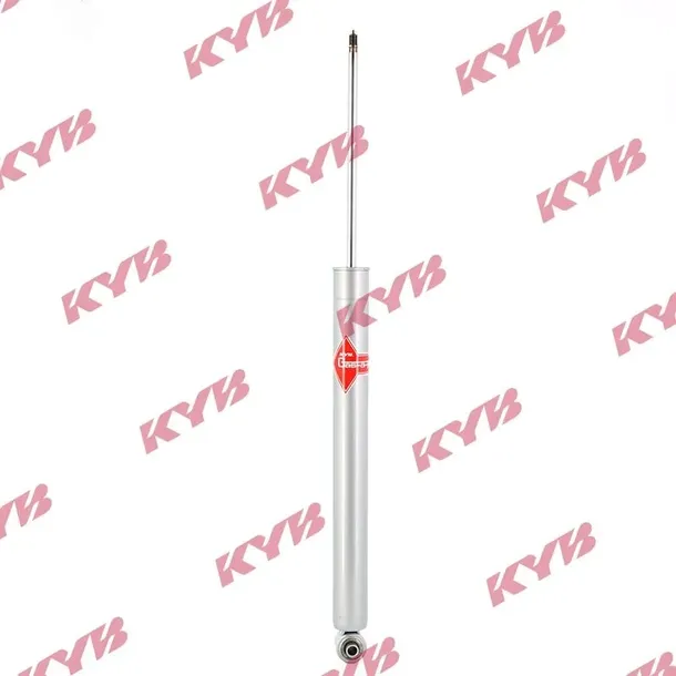 amortyzator-5530014-kyb-producent-czesci-kyb
