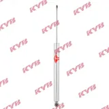 amortyzator-5530014-kyb-producent-czesci-kyb