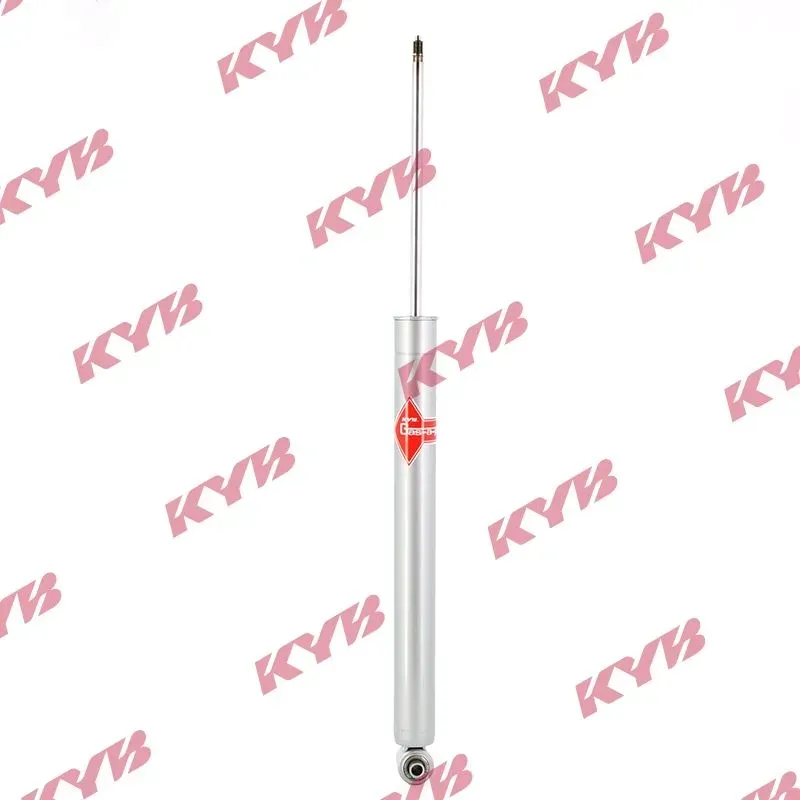 amortyzator-5530014-kyb