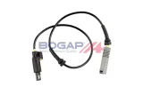 czujnik-abs-b7117111-bgp