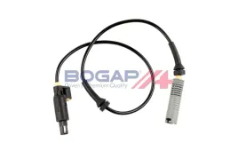 czujnik-abs-b7117111-bgp