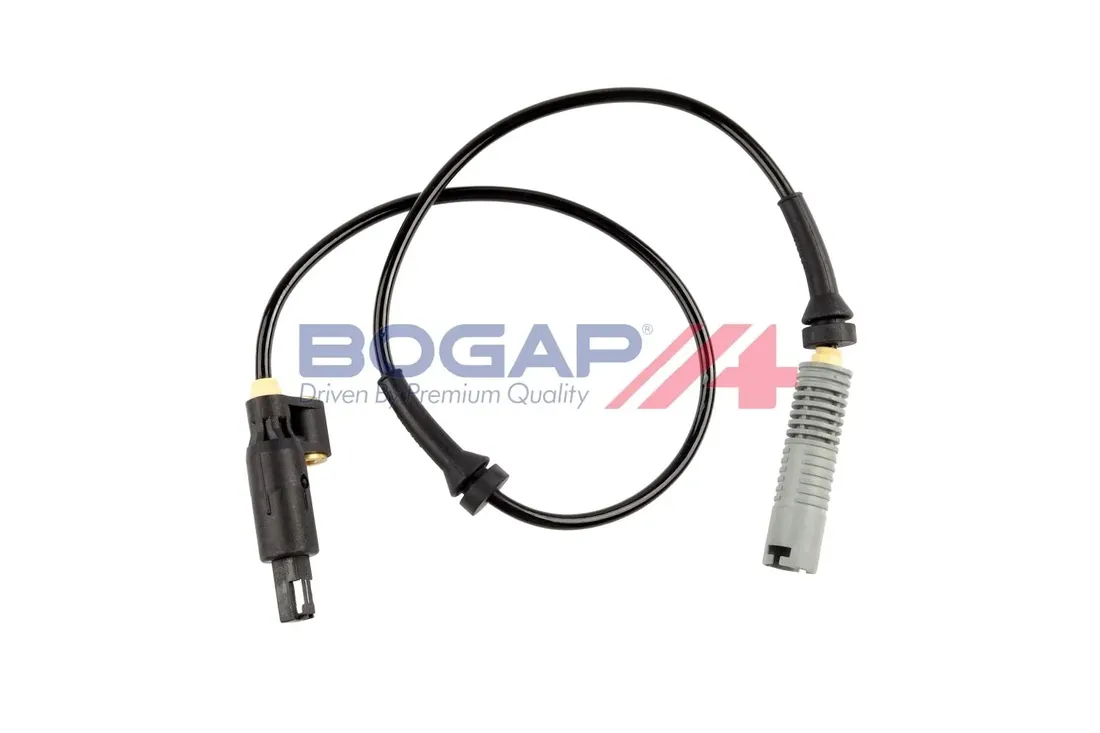 czujnik-abs-b7117111-bgp
