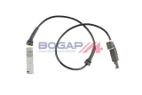 czujnik-abs-b7117111-bgp-stan-nowy