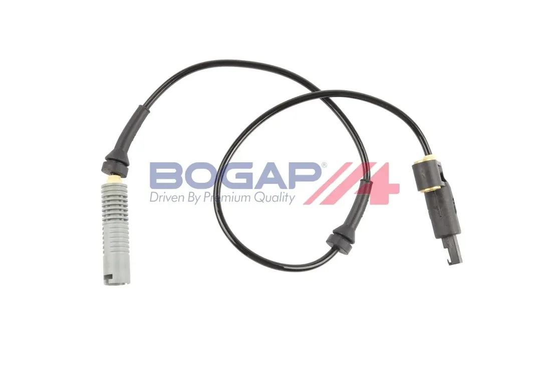 czujnik-abs-b7117111-bgp