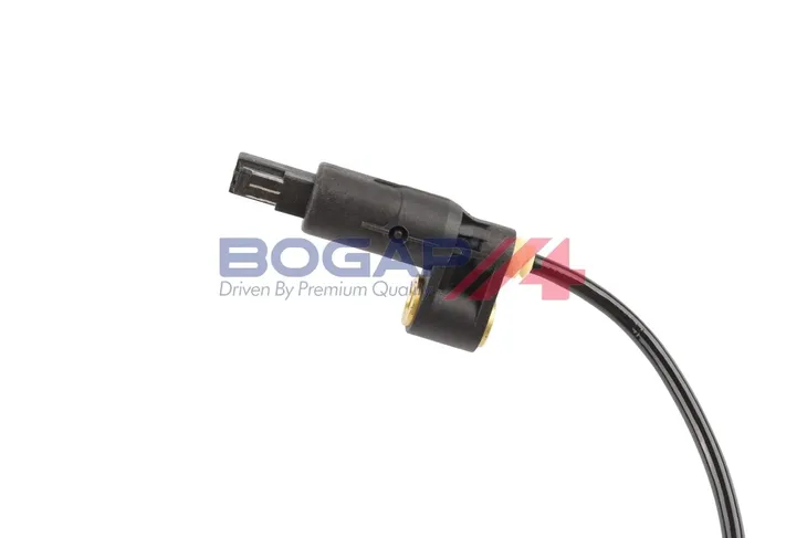 czujnik-abs-b7117111-bgp-producent-czesci-bogap