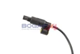 czujnik-abs-b7117111-bgp-producent-czesci-bogap