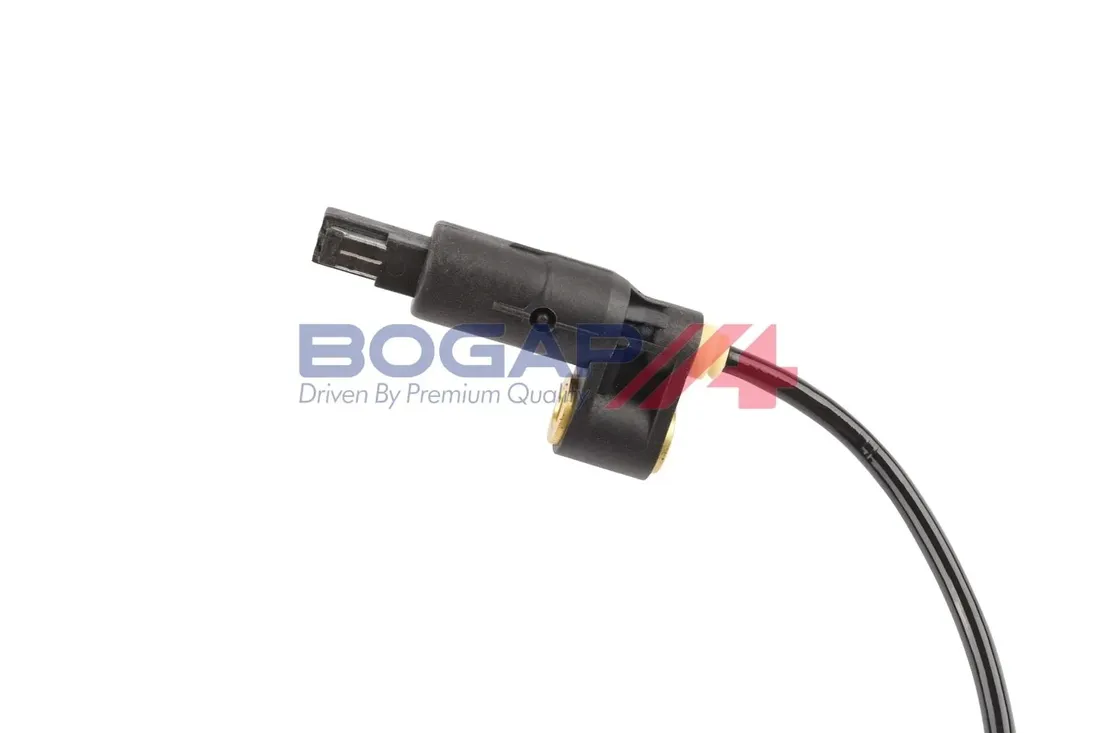 czujnik-abs-b7117111-bgp