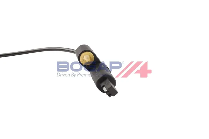czujnik-abs-b7117111-bgp-jakosc-czesci-zgodnie-z-gvo-q-oryginal-z-logo-producenta-czesci-oem-oes