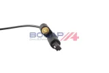 czujnik-abs-b7117111-bgp-jakosc-czesci-zgodnie-z-gvo-q-oryginal-z-logo-producenta-czesci-oem-oes