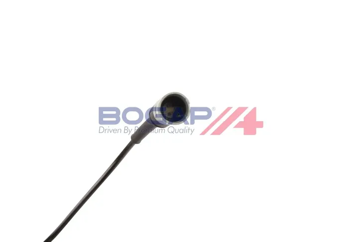 czujnik-abs-b7117111-bgp-typ-samochodu-samochody-osobowe