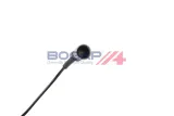 czujnik-abs-b7117111-bgp-typ-samochodu-samochody-osobowe