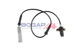 czujnik-abs-b7117108-bgp