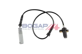 czujnik-abs-b7117108-bgp