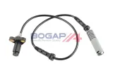 czujnik-abs-b7117108-bgp-stan-nowy
