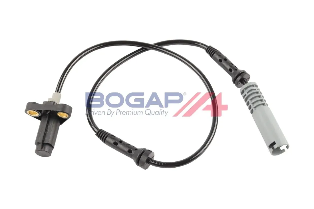 czujnik-abs-b7117108-bgp