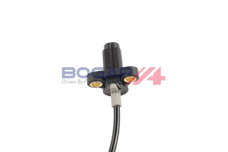 czujnik-abs-b7117108-bgp-jakosc-czesci-zgodnie-z-gvo-q-oryginal-z-logo-producenta-czesci-oem-oes