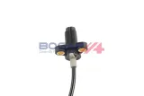 czujnik-abs-b7117108-bgp-jakosc-czesci-zgodnie-z-gvo-q-oryginal-z-logo-producenta-czesci-oem-oes