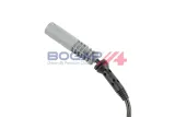 czujnik-abs-b7117108-bgp-typ-samochodu-samochody-osobowe