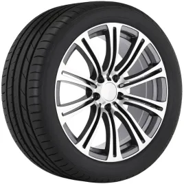 4x-kola-17-letnie-bmw-x3-i-e83-fl-falken-235-55-r17